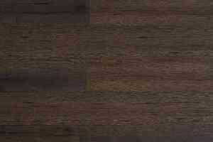 Ламинат My Step Mega 12 ms 2512 Дуб Бангкок фото  | FLOORDEALER